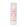 caniderm-balsam-conditionner-220-ml.jpg caniderm-balsam-conditionner-220-ml.jpg